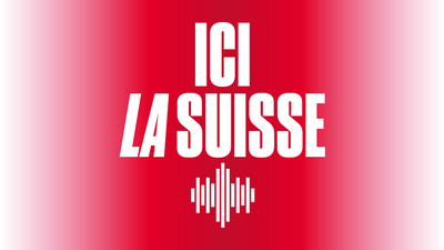 Emission Ici La Suisse - Spiruline