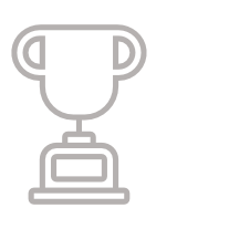icone trophée